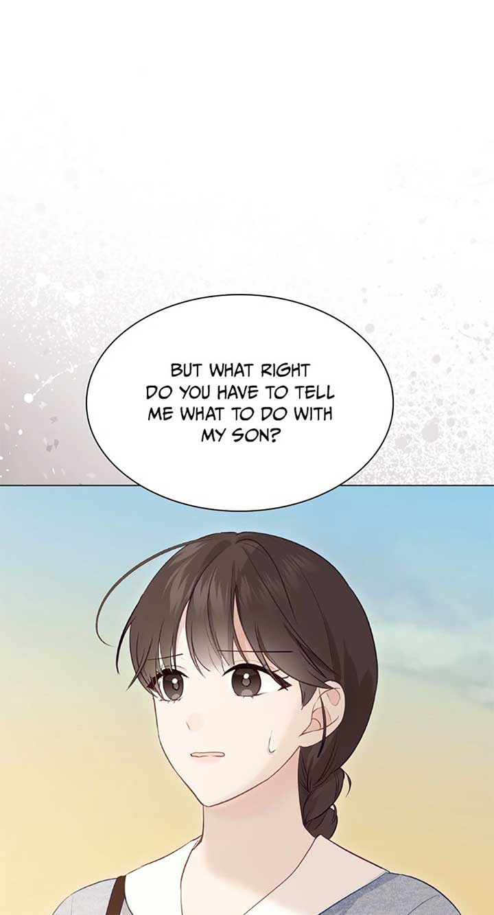 58