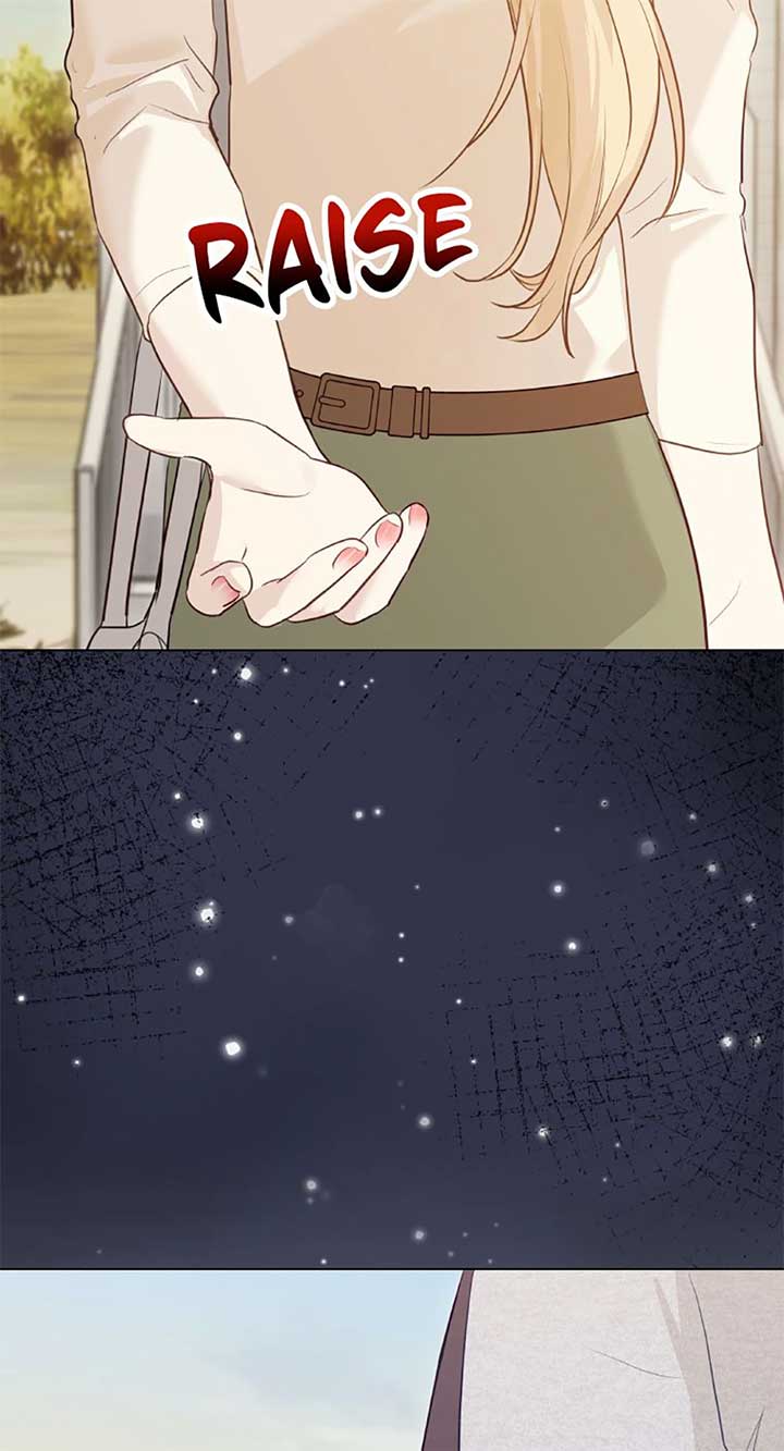 61