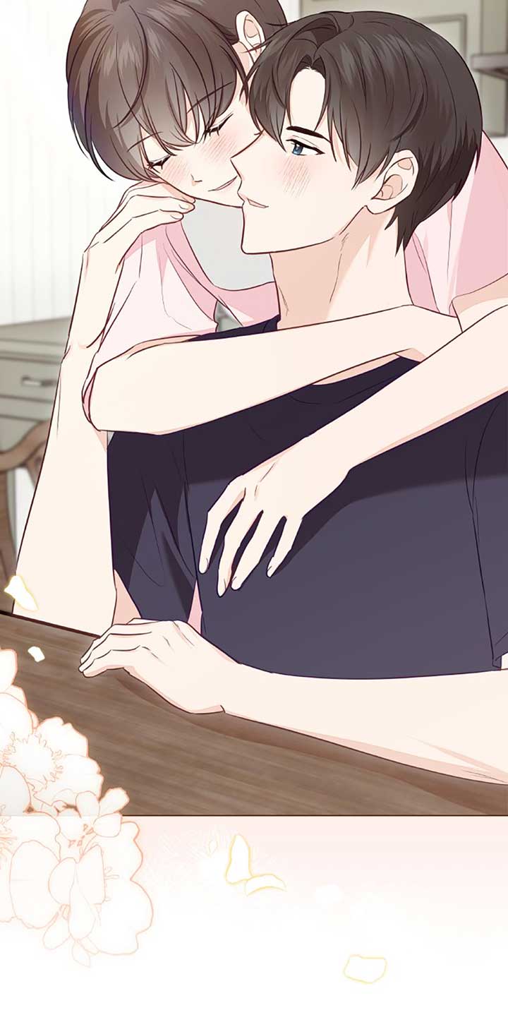 53