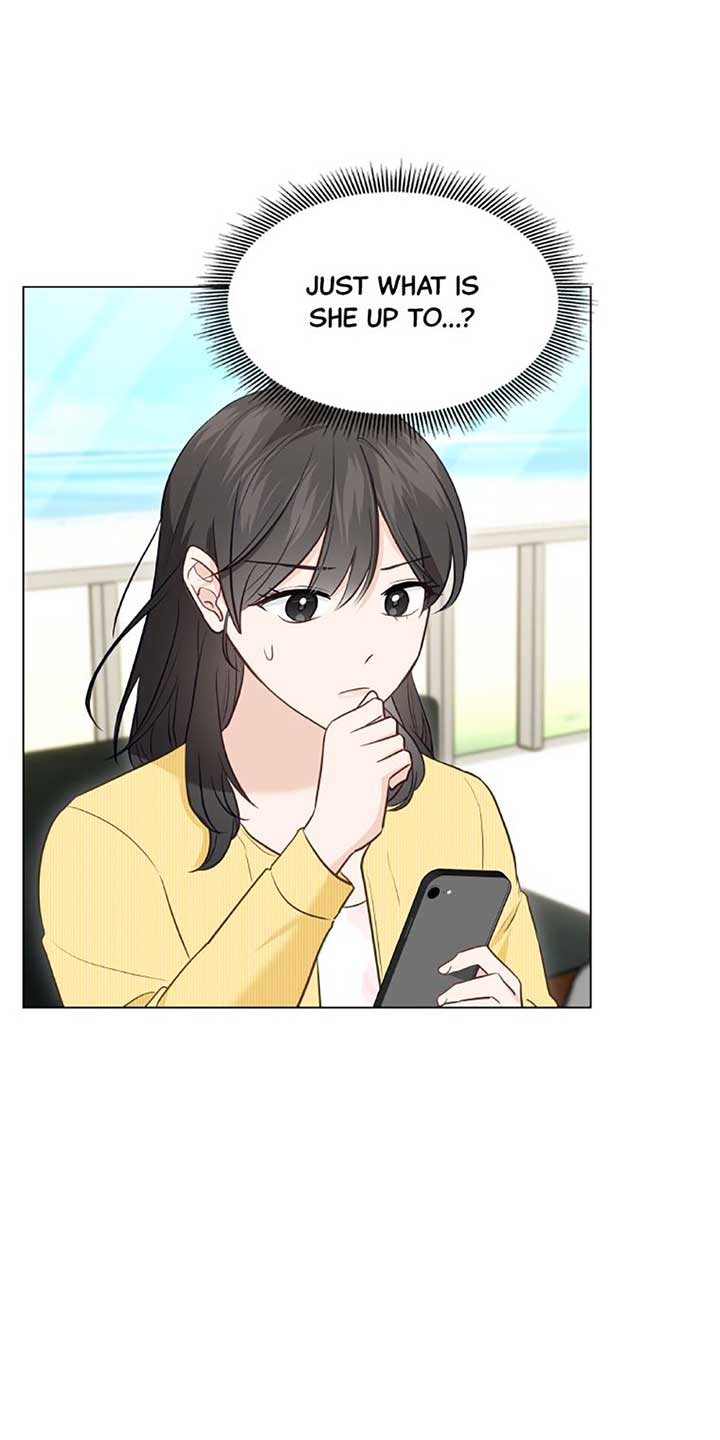 59