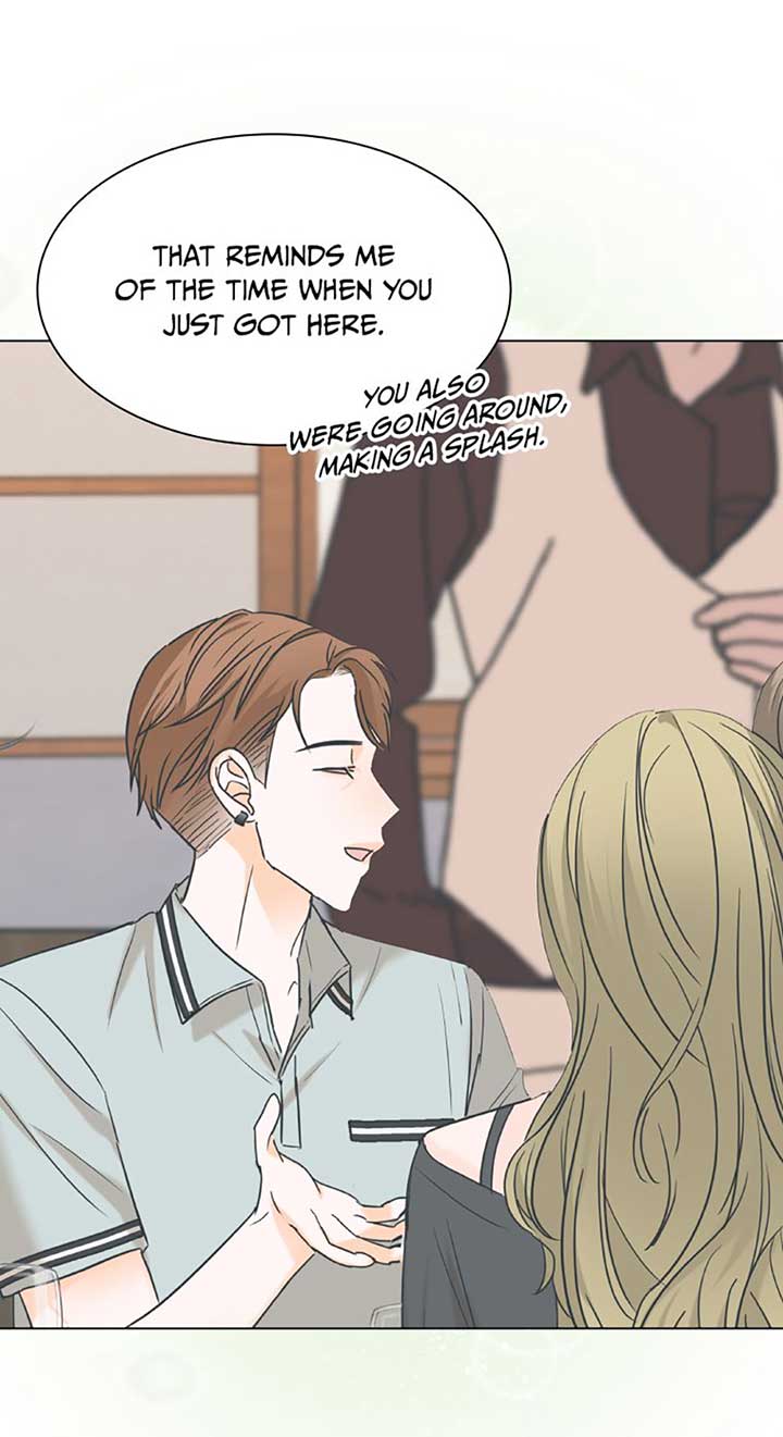 65