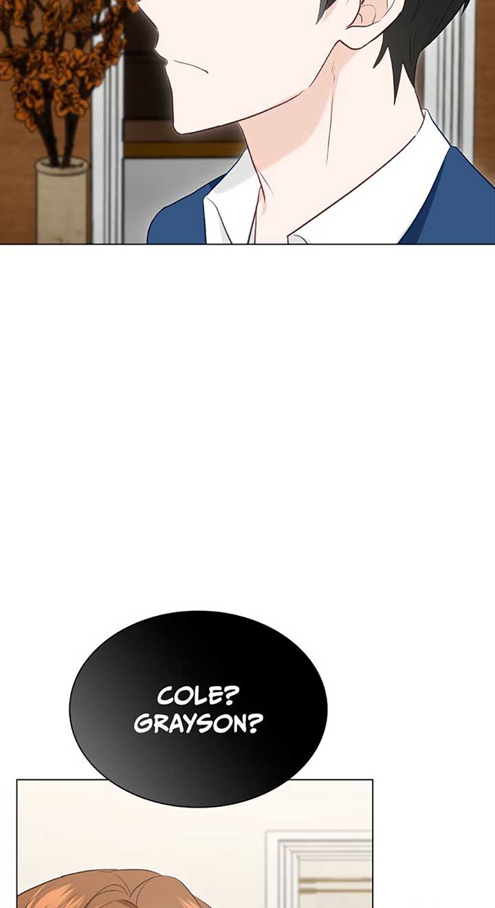 68