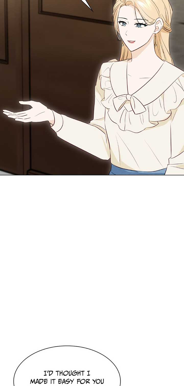 74