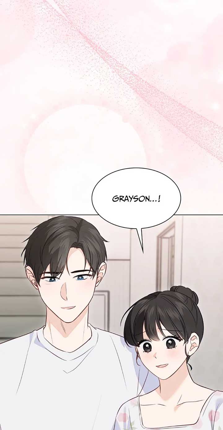 69