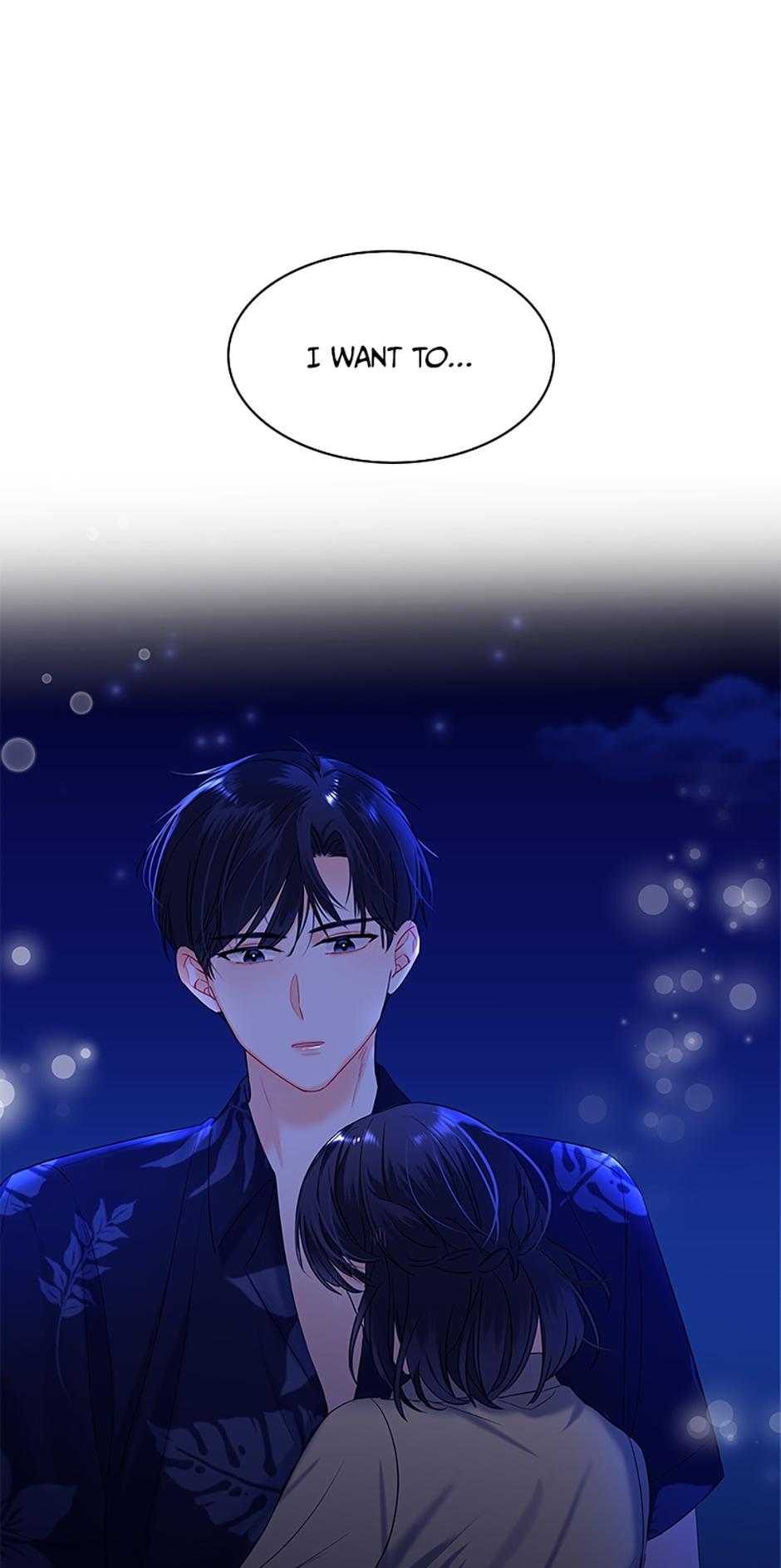 Dating My Best Friend’s Sister Chapter 8 240 03
