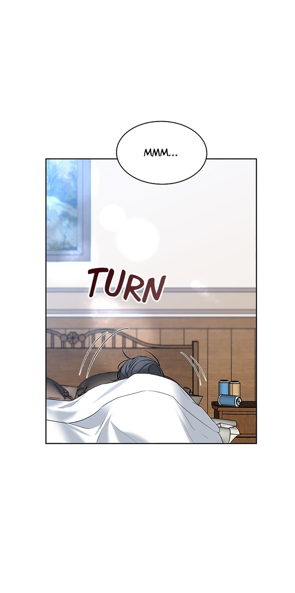 Dating My Best Friend’s Sister Chapter 8 244 07