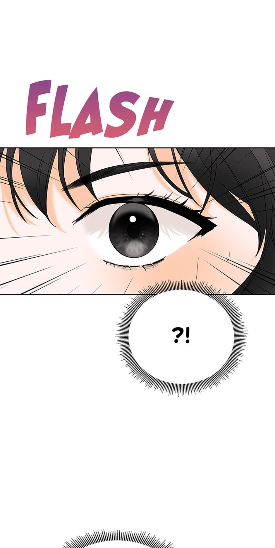 Dating My Best Friend’s Sister Chapter 8 245 08