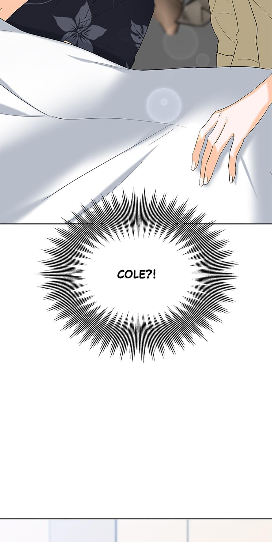 Dating My Best Friend’s Sister Chapter 8 249 12