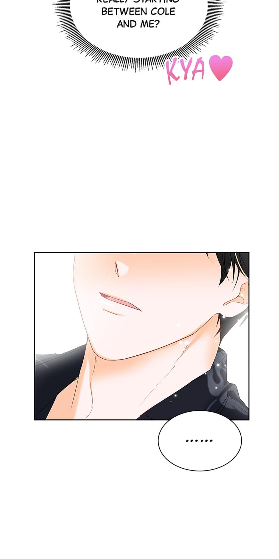 Dating My Best Friend’s Sister Chapter 8 256 19