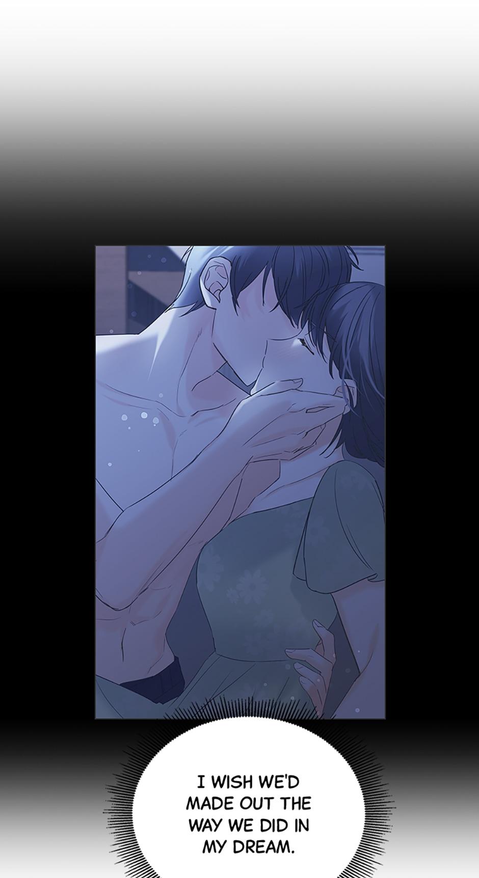 Dating My Best Friend’s Sister Chapter 8 257 20