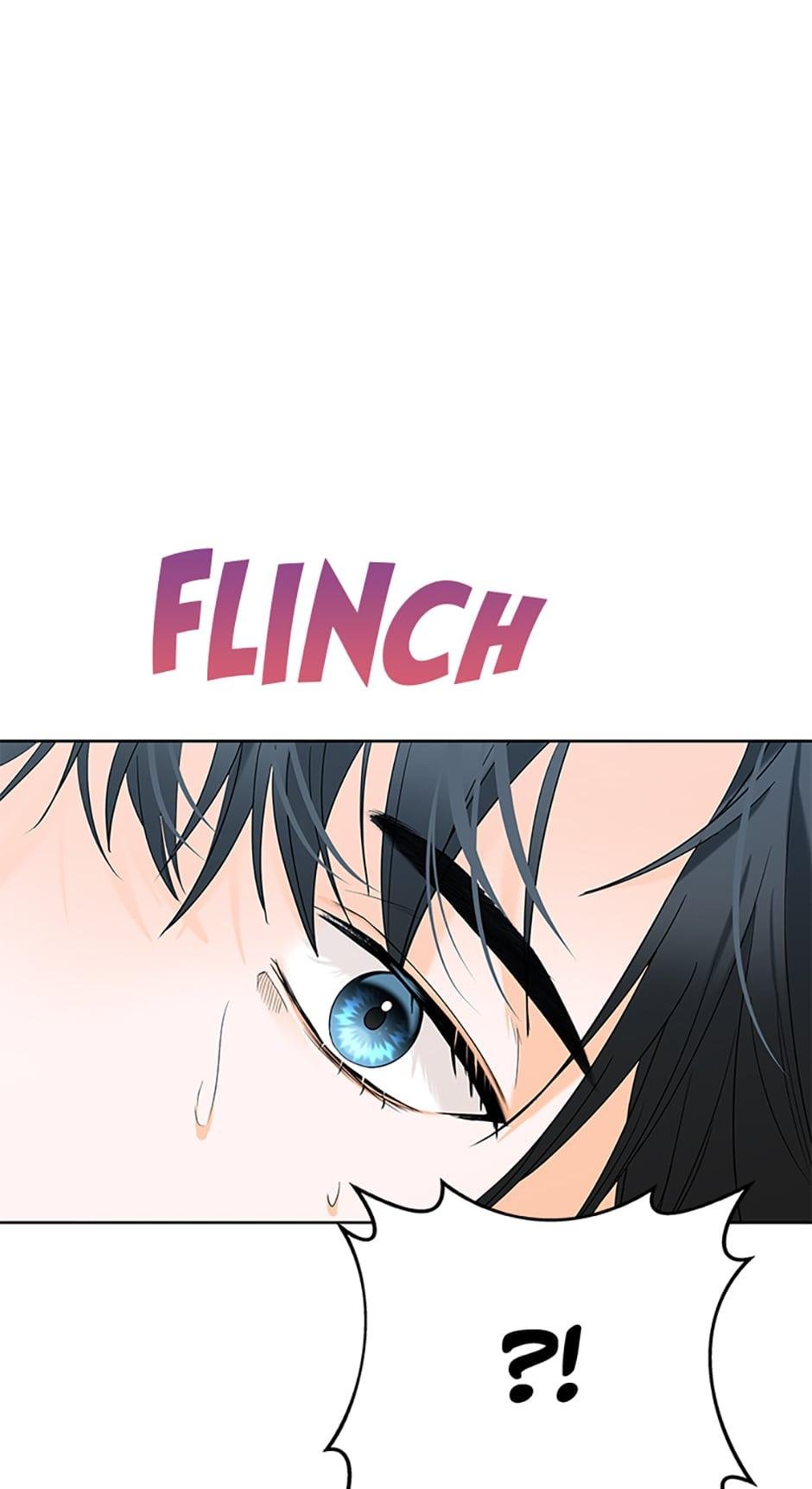 Dating My Best Friend’s Sister Chapter 8 260 23