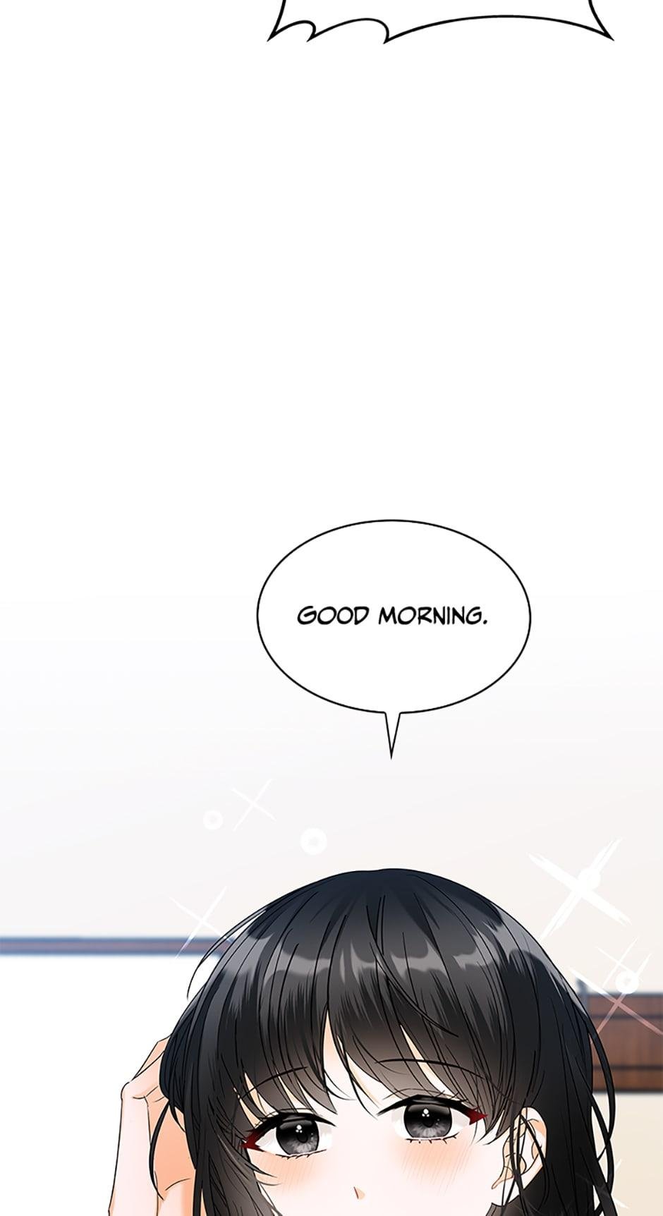 Dating My Best Friend’s Sister Chapter 8 261 24