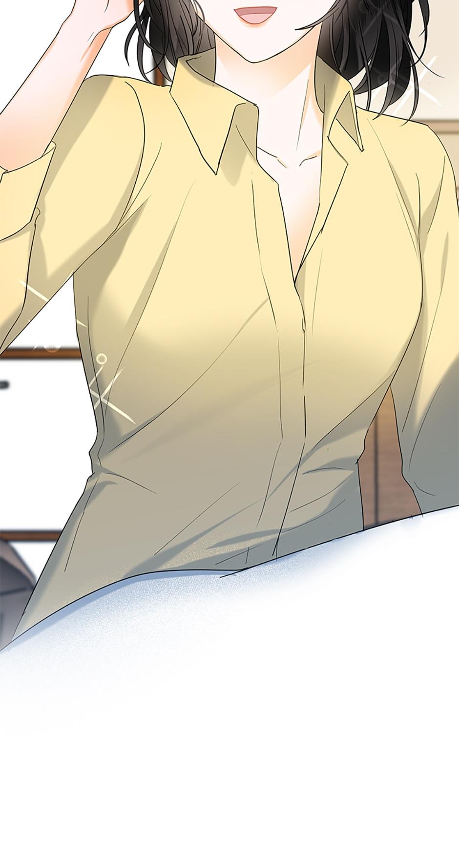 Dating My Best Friend’s Sister Chapter 8 262 25