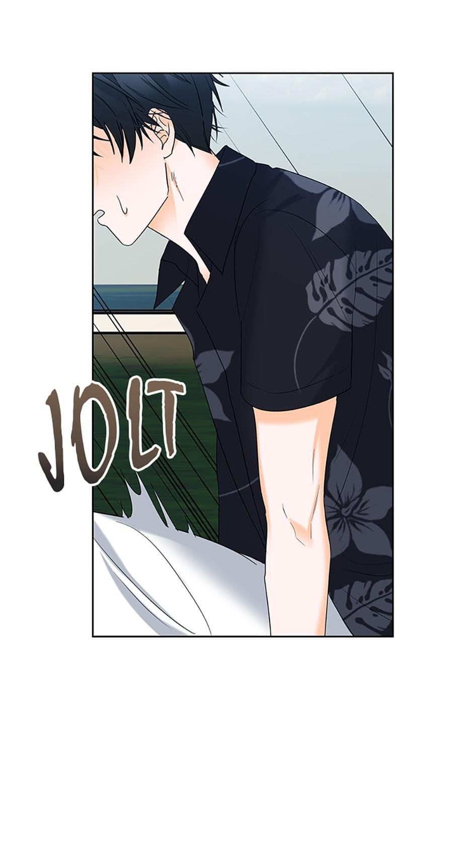 Dating My Best Friend’s Sister Chapter 8 263 26