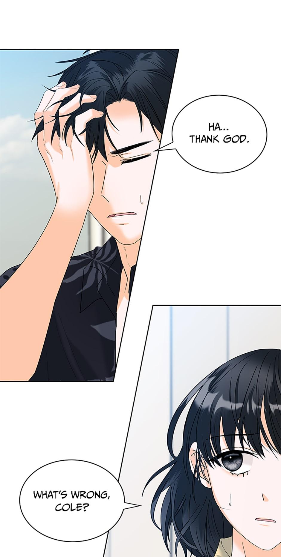Dating My Best Friend’s Sister Chapter 8 265 28