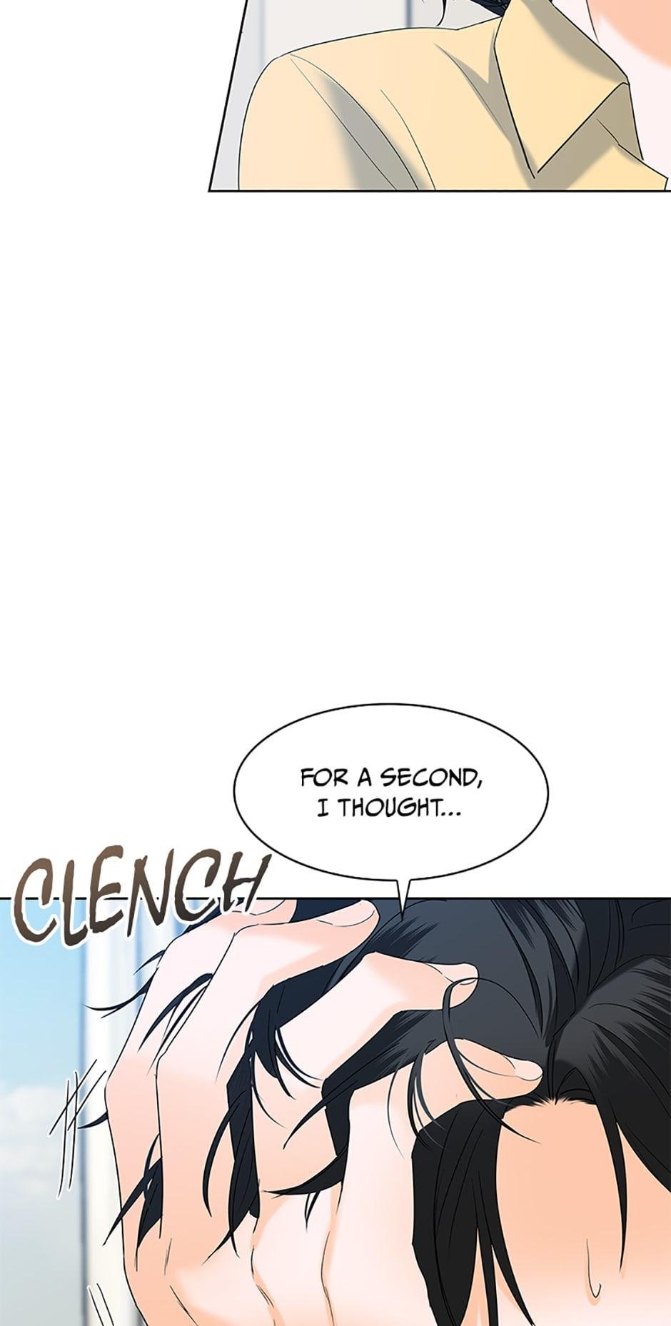 Dating My Best Friend’s Sister Chapter 8 266 29