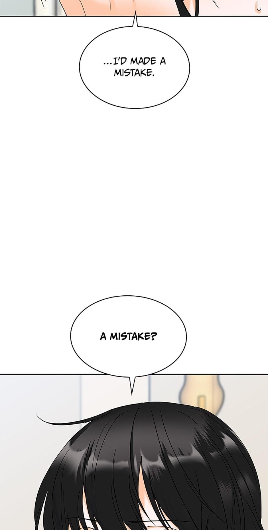 Dating My Best Friend’s Sister Chapter 8 267 30