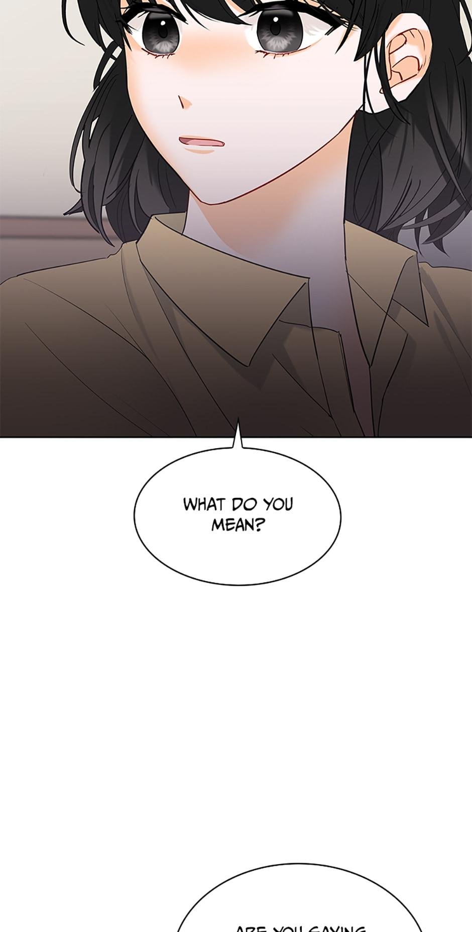 Dating My Best Friend’s Sister Chapter 8 268 31