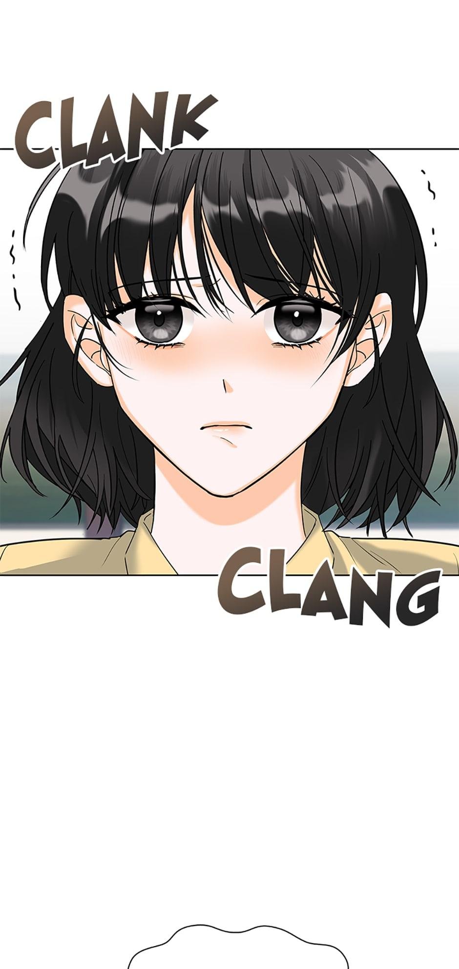 Dating My Best Friend’s Sister Chapter 8 272 35