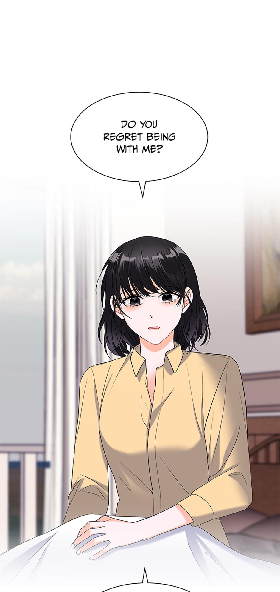 Dating My Best Friend’s Sister Chapter 8 274 37