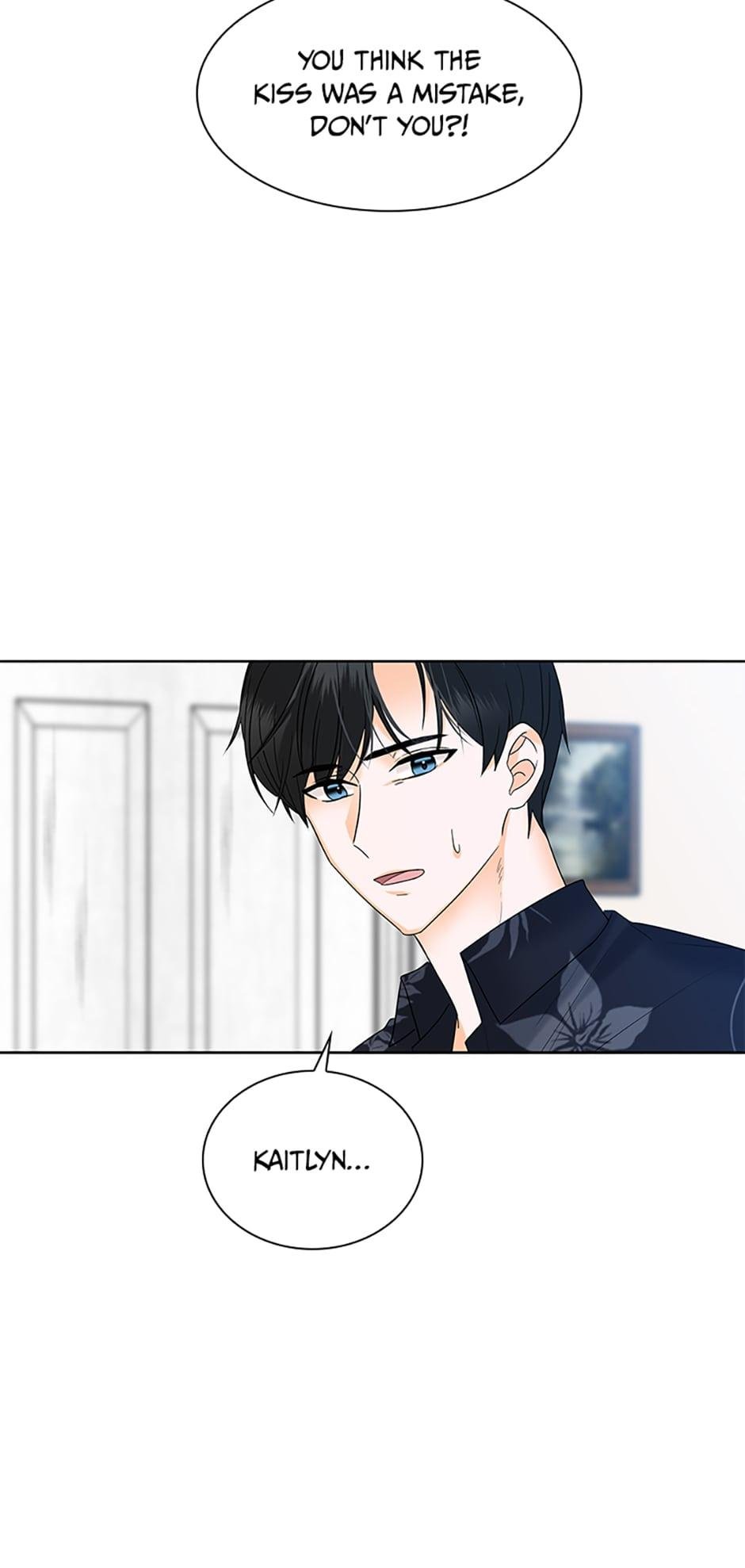 Dating My Best Friend’s Sister Chapter 8 275 38