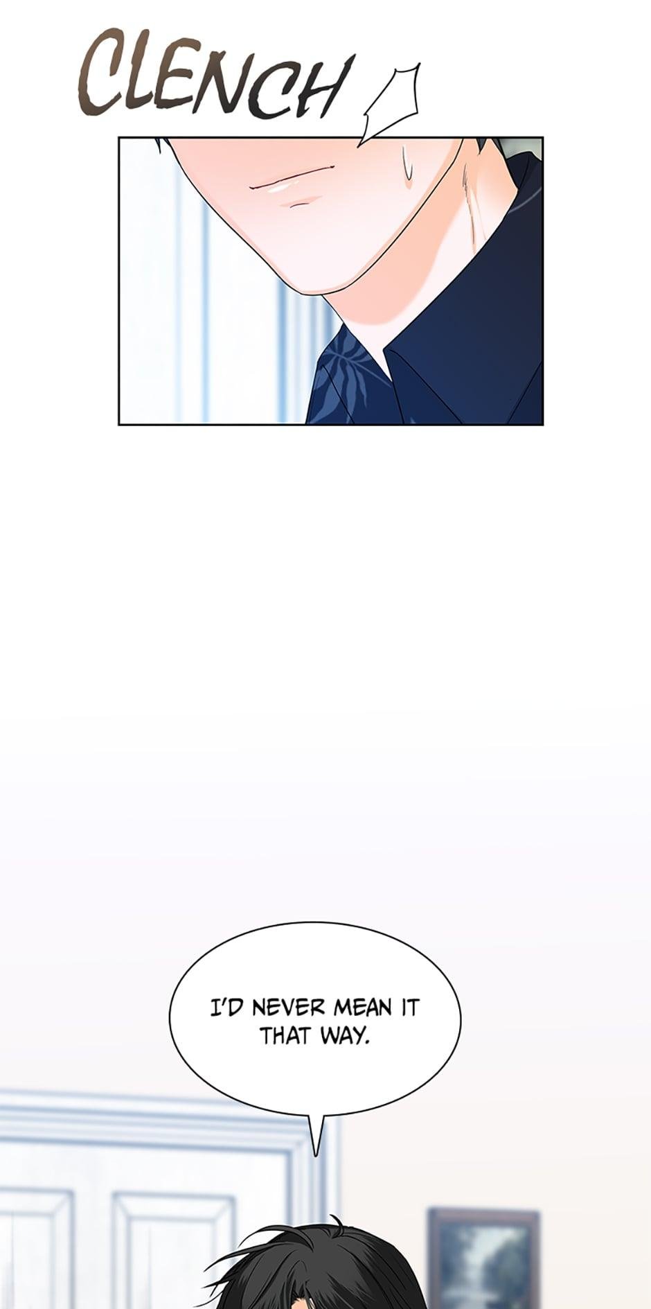 Dating My Best Friend’s Sister Chapter 8 276 39