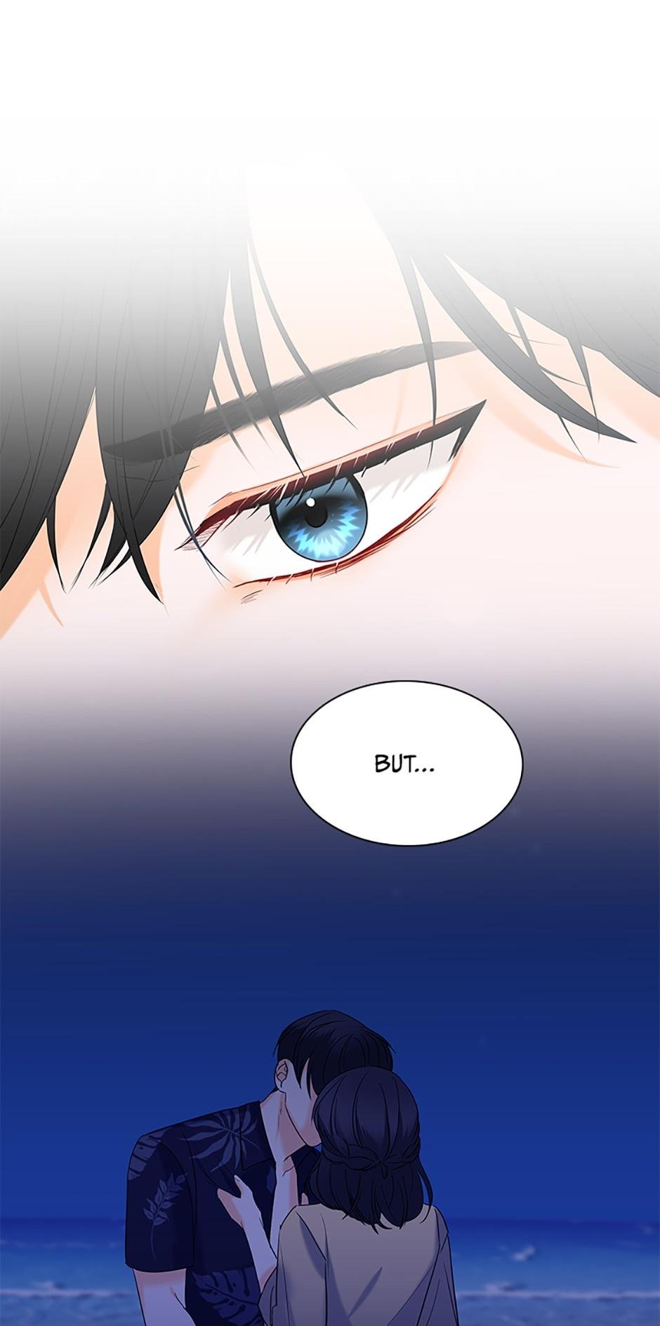 Dating My Best Friend’s Sister Chapter 8 278 41