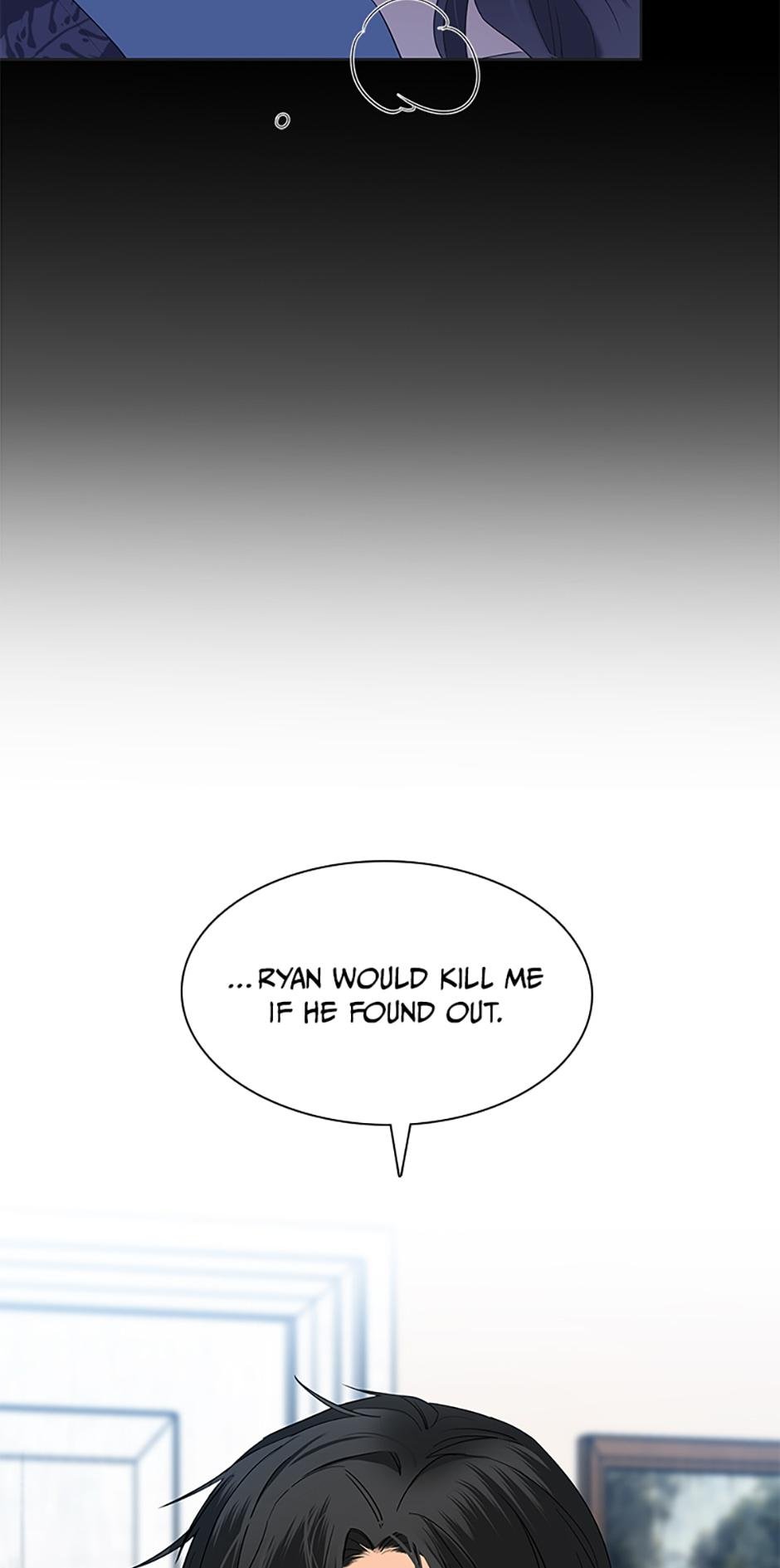 Dating My Best Friend’s Sister Chapter 8 280 43