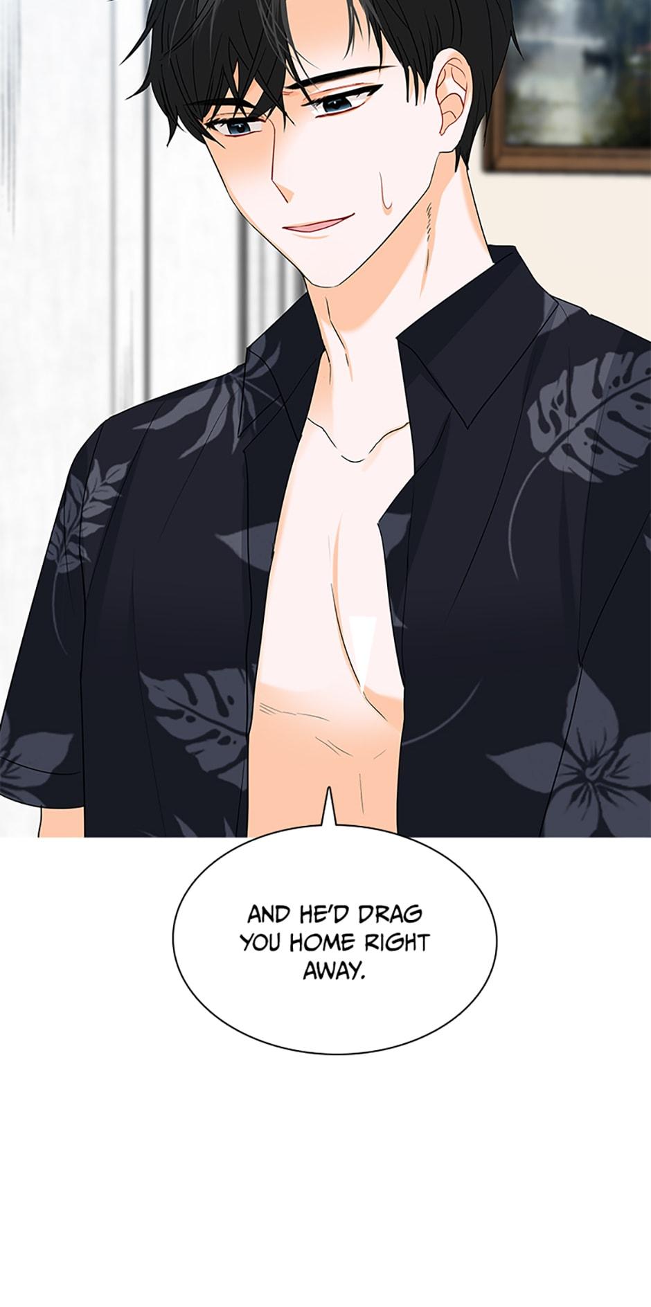 Dating My Best Friend’s Sister Chapter 8 281 44