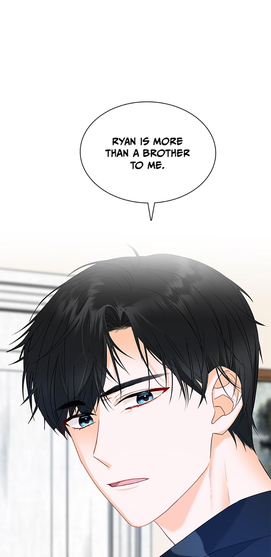 Dating My Best Friend’s Sister Chapter 8 284 47