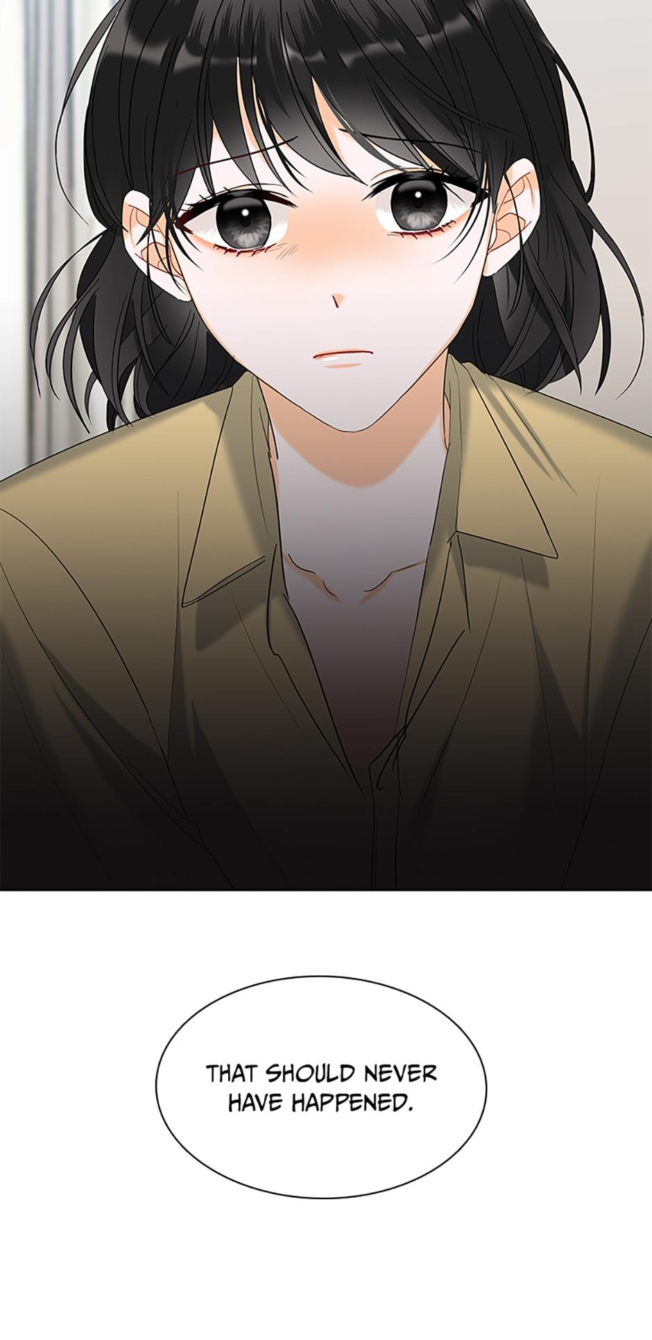 Dating My Best Friend’s Sister Chapter 8 287 50
