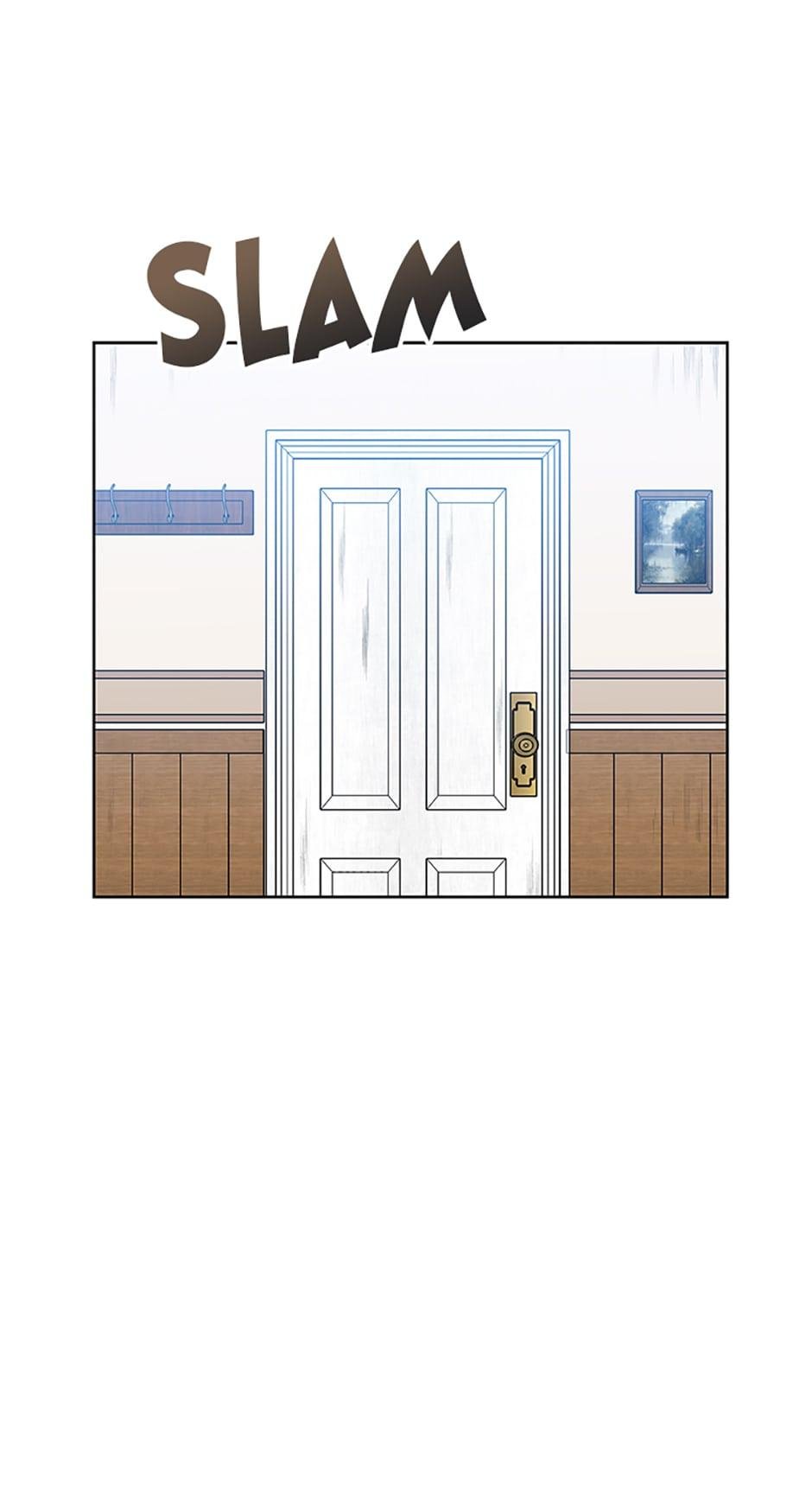 Dating My Best Friend’s Sister Chapter 8 288 51