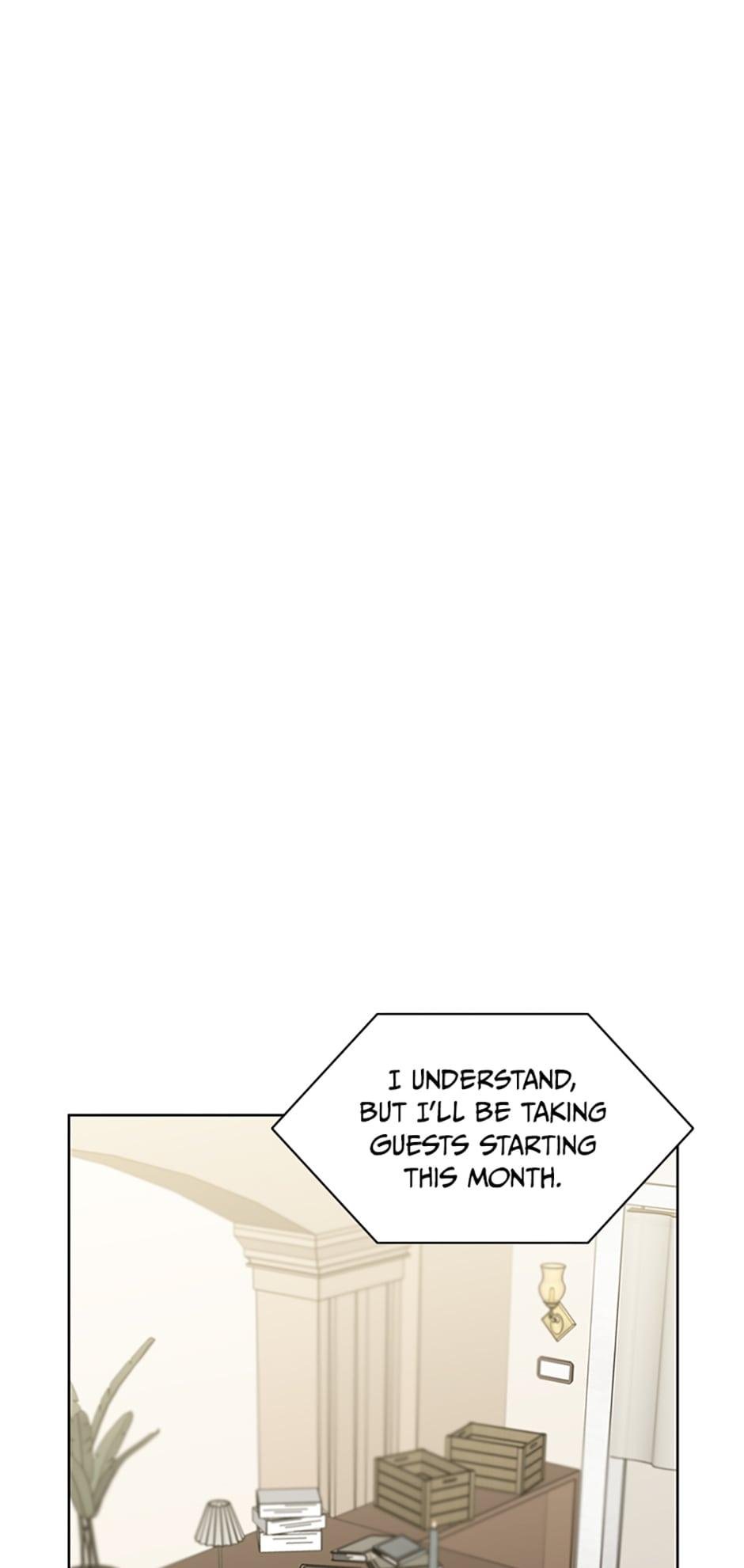 Dating My Best Friend’s Sister Chapter 8 311 74