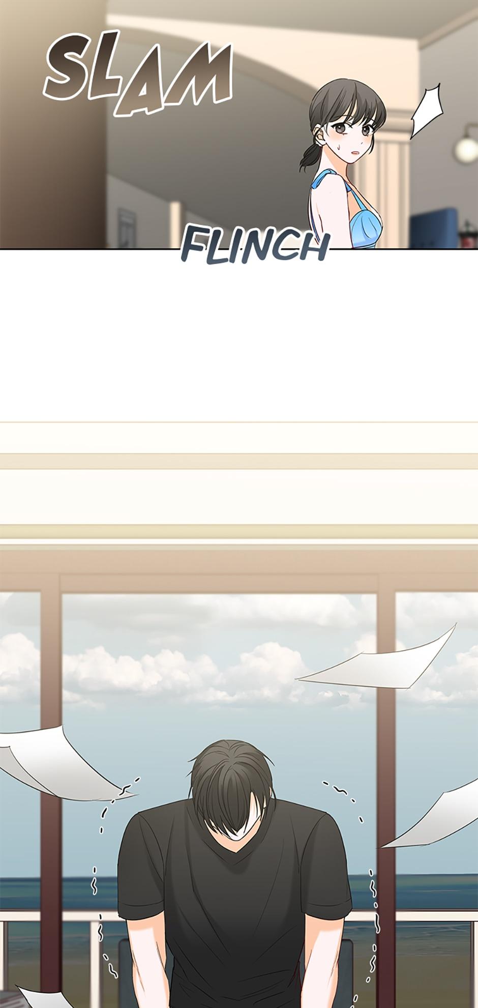 Dating My Best Friend’s Sister Chapter 8 313 76
