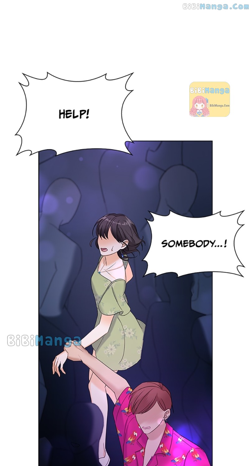 57