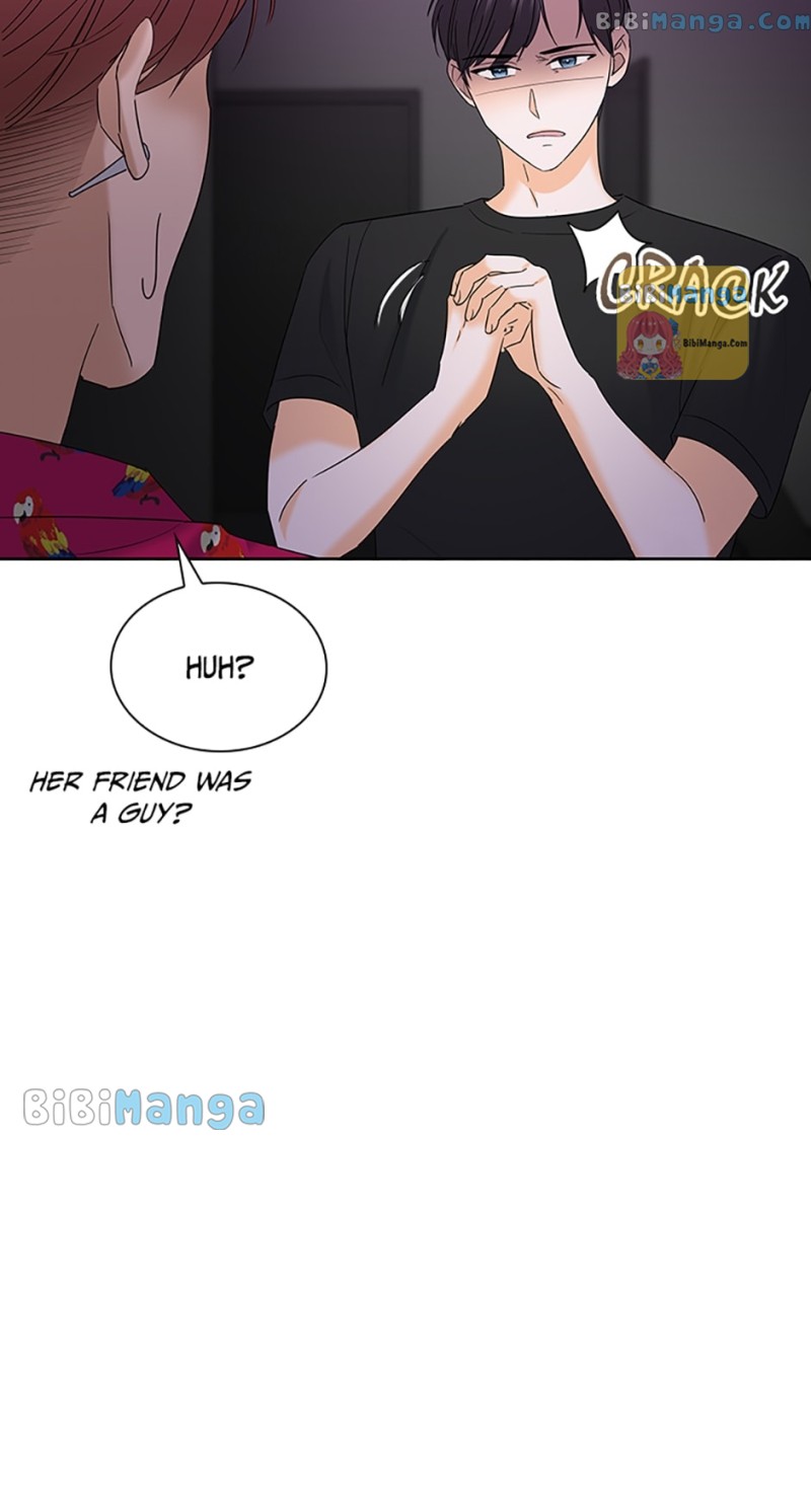 61