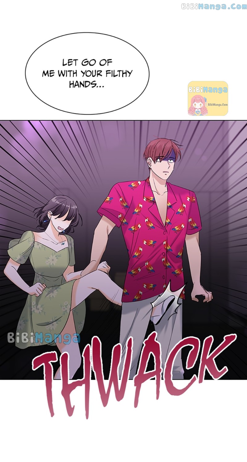 62