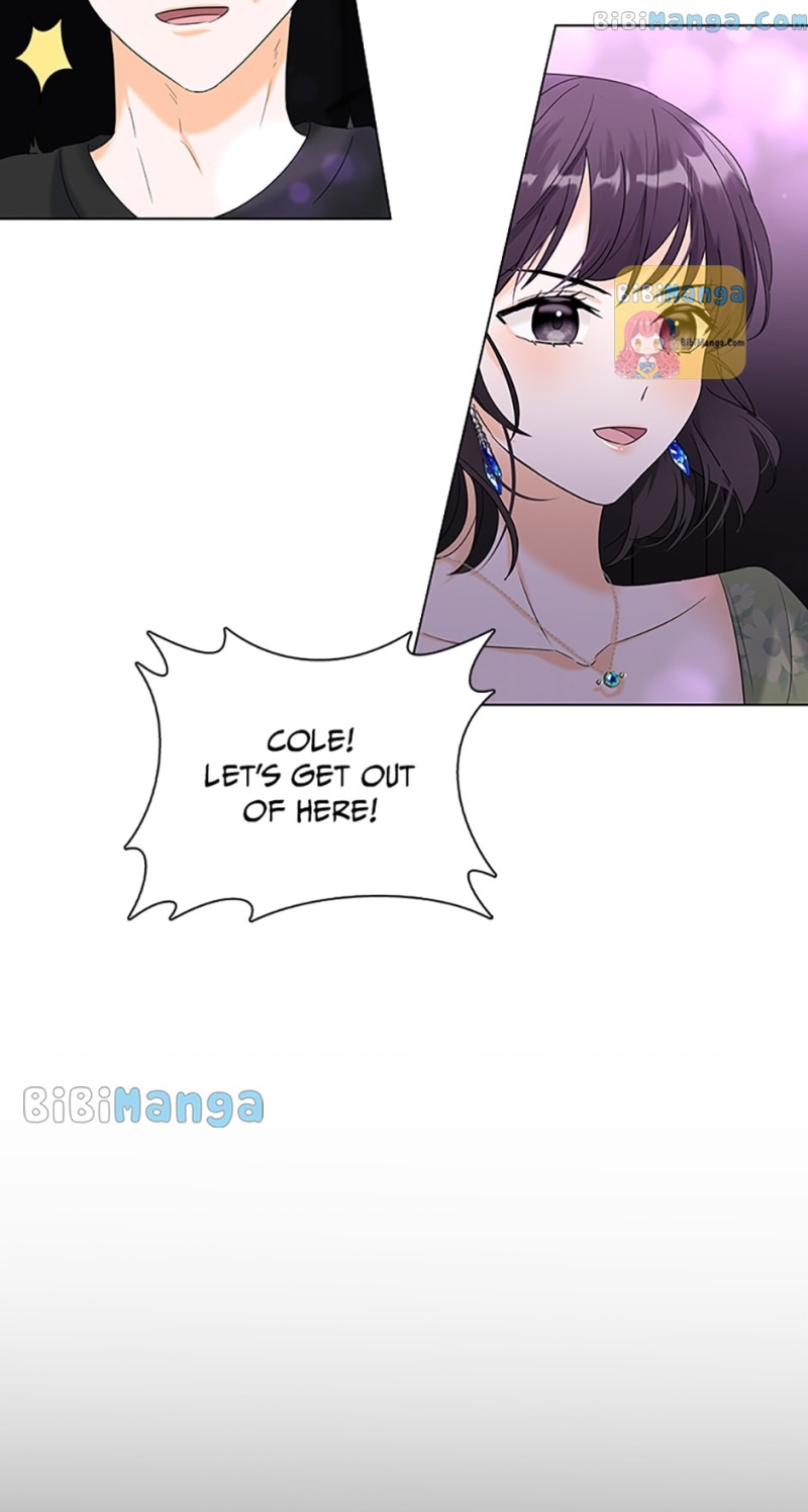 64