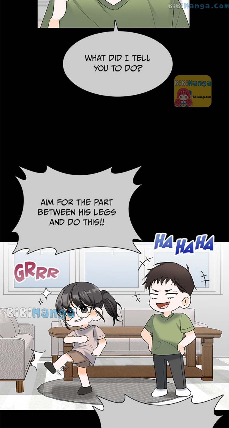 66