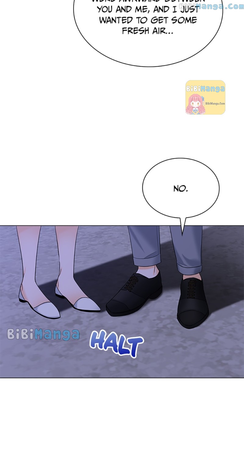 80