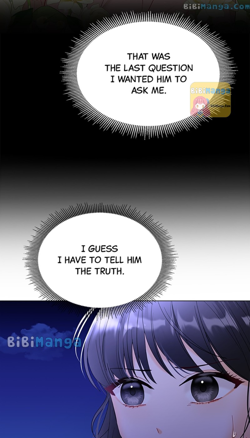 84