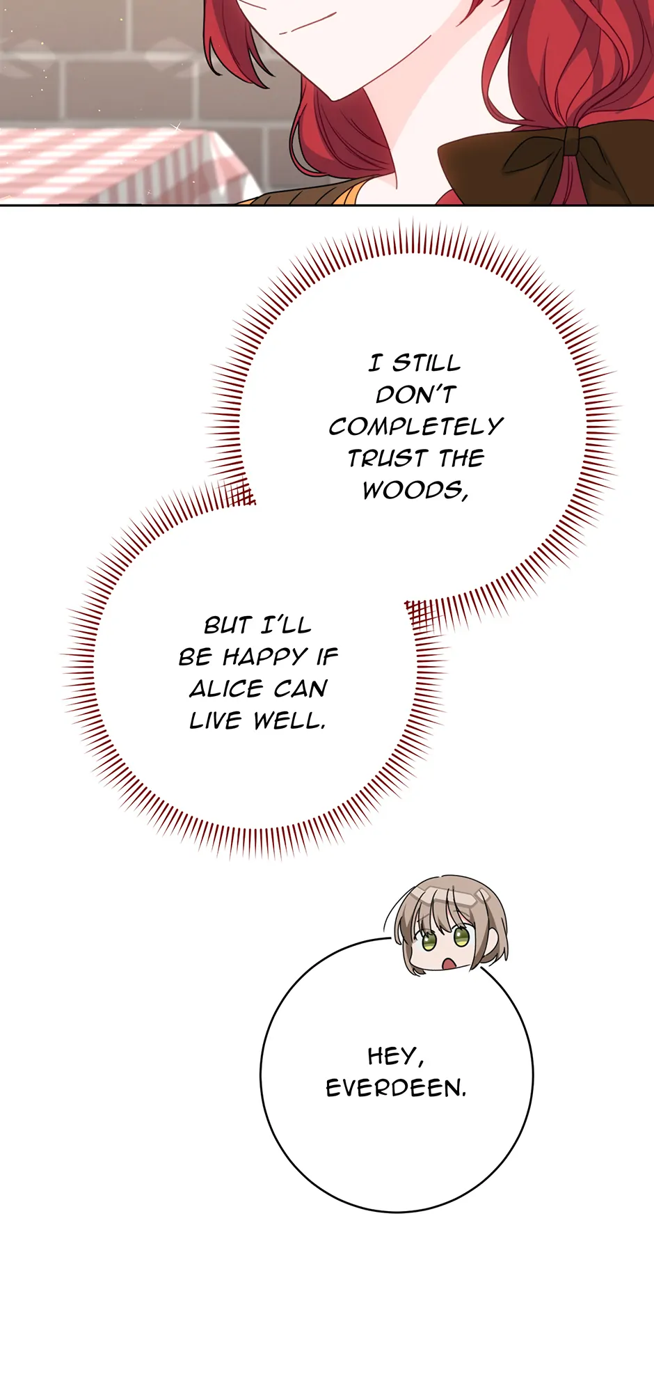 71