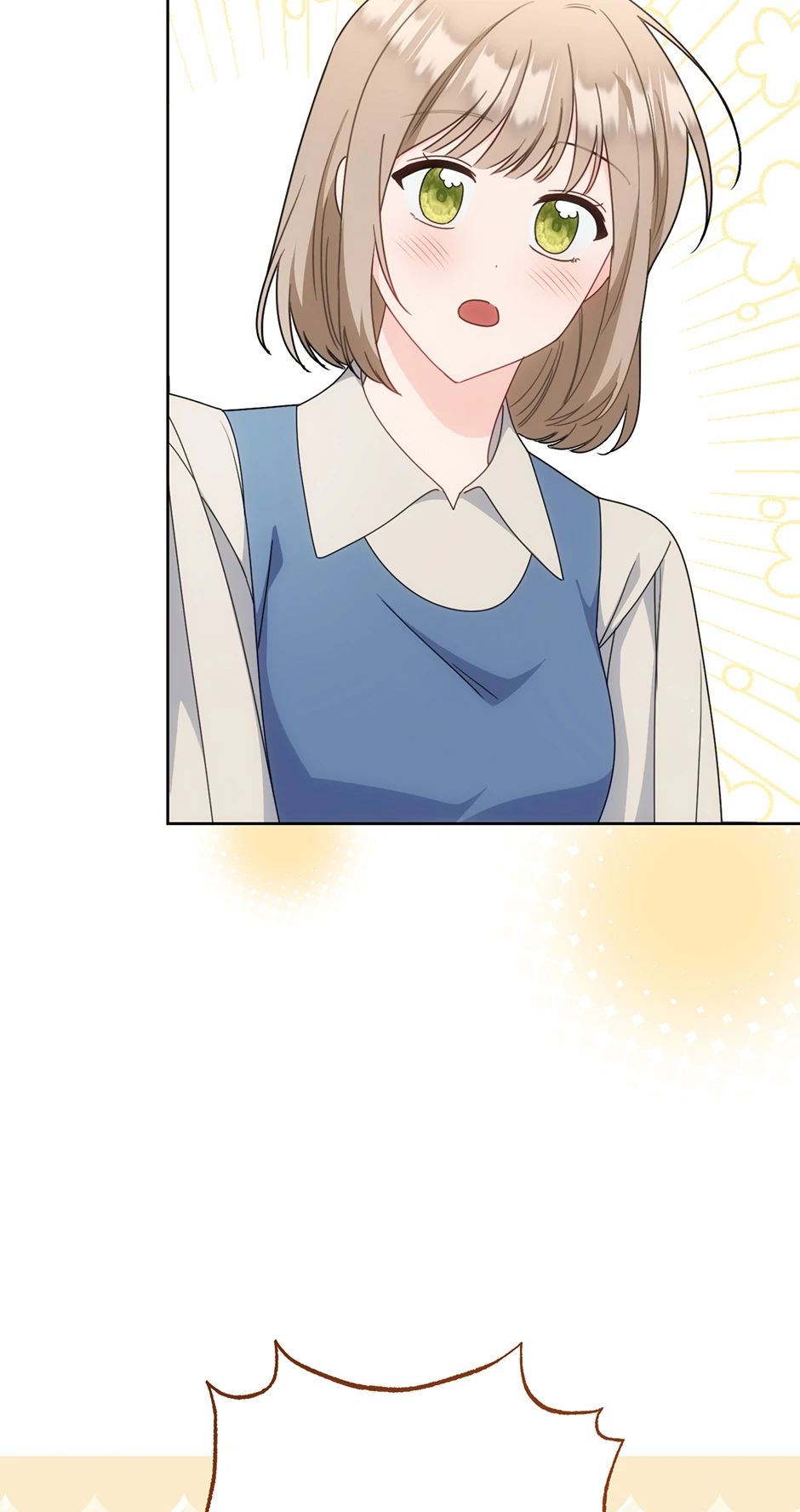 77