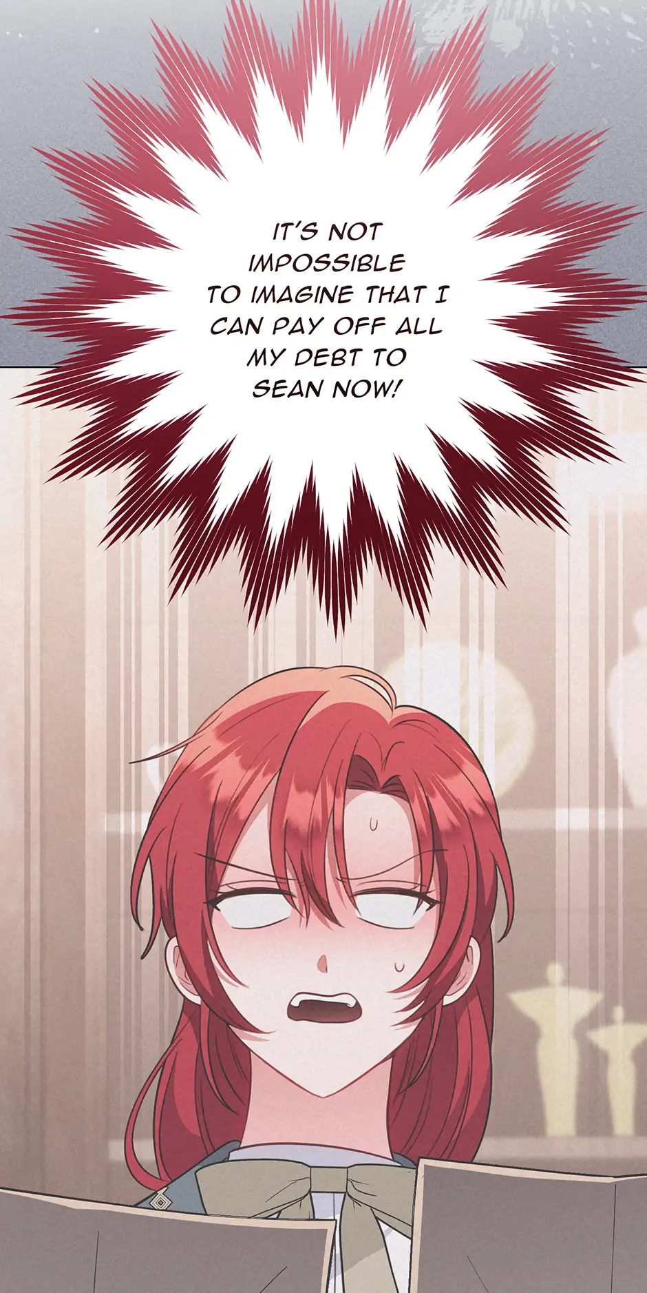 82