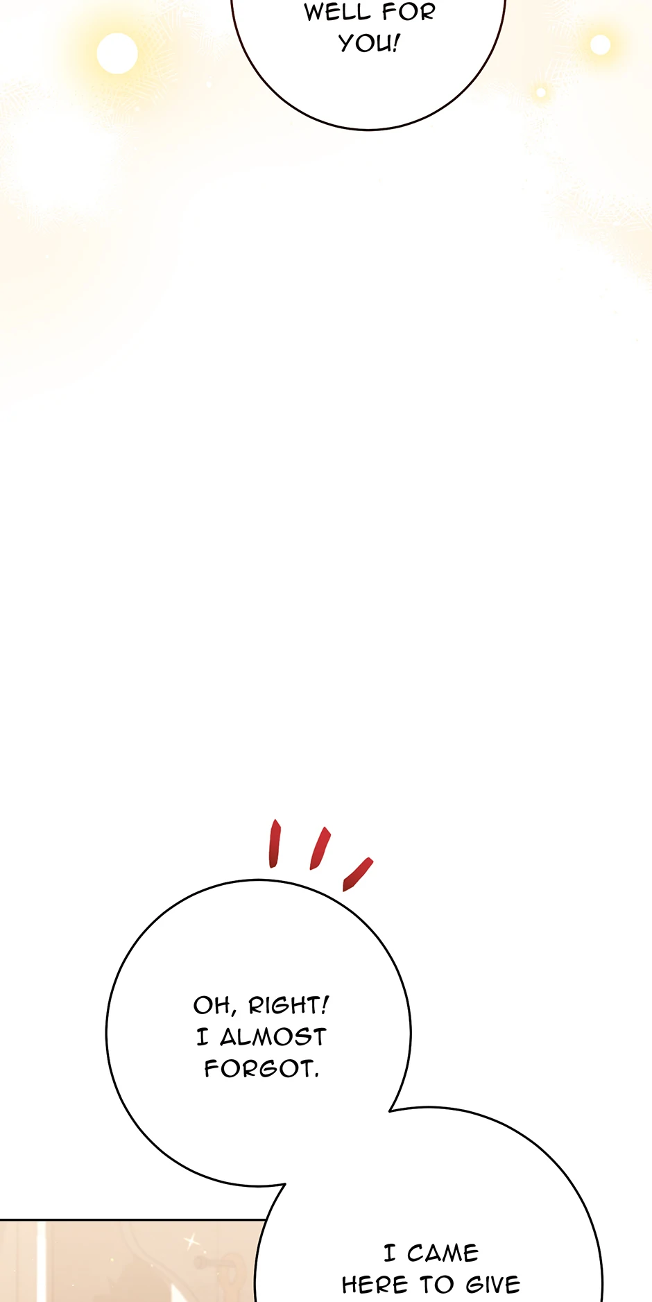 85