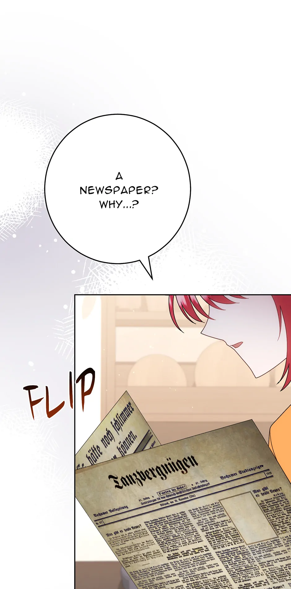 88