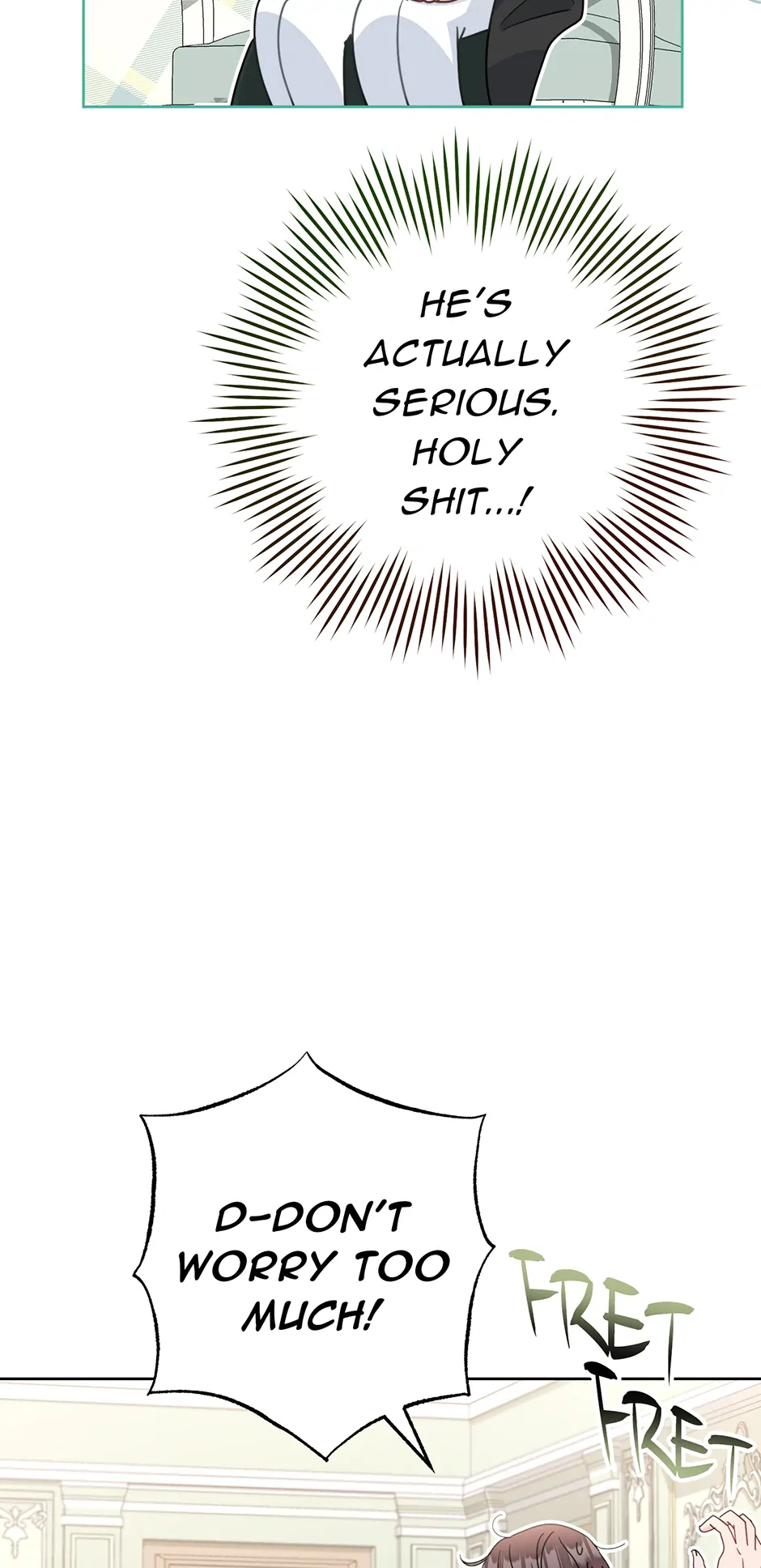 53
