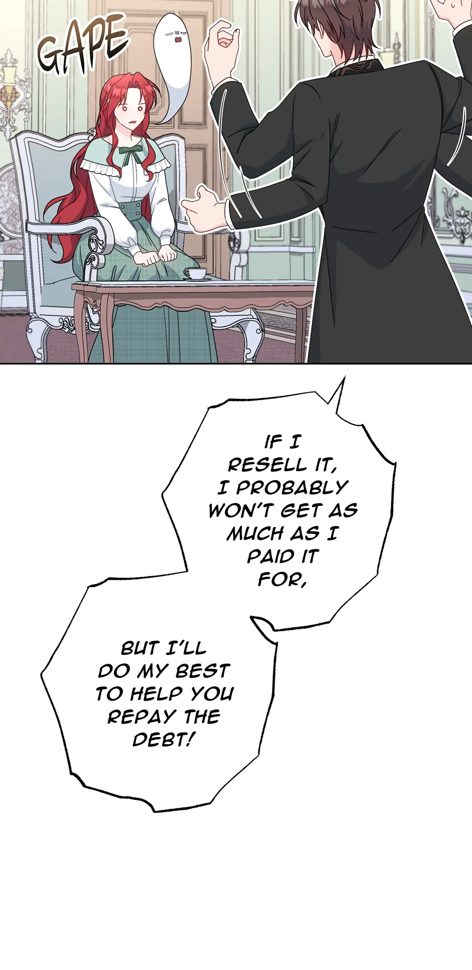 54