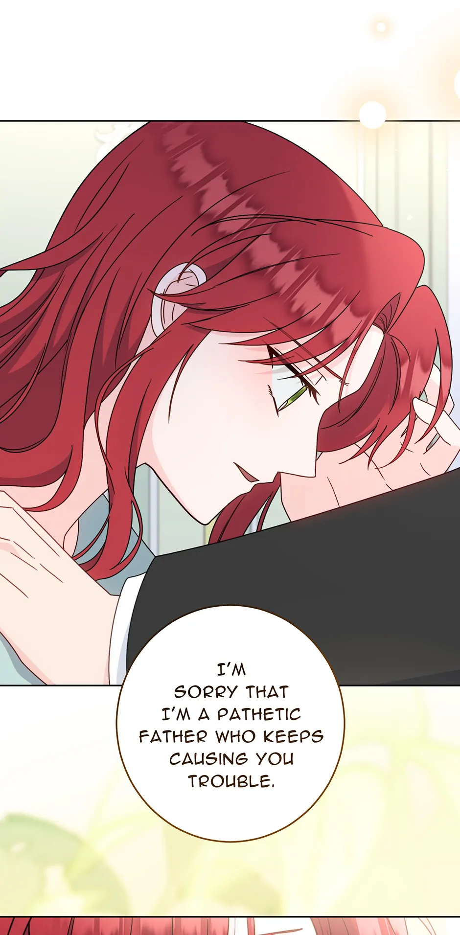 58