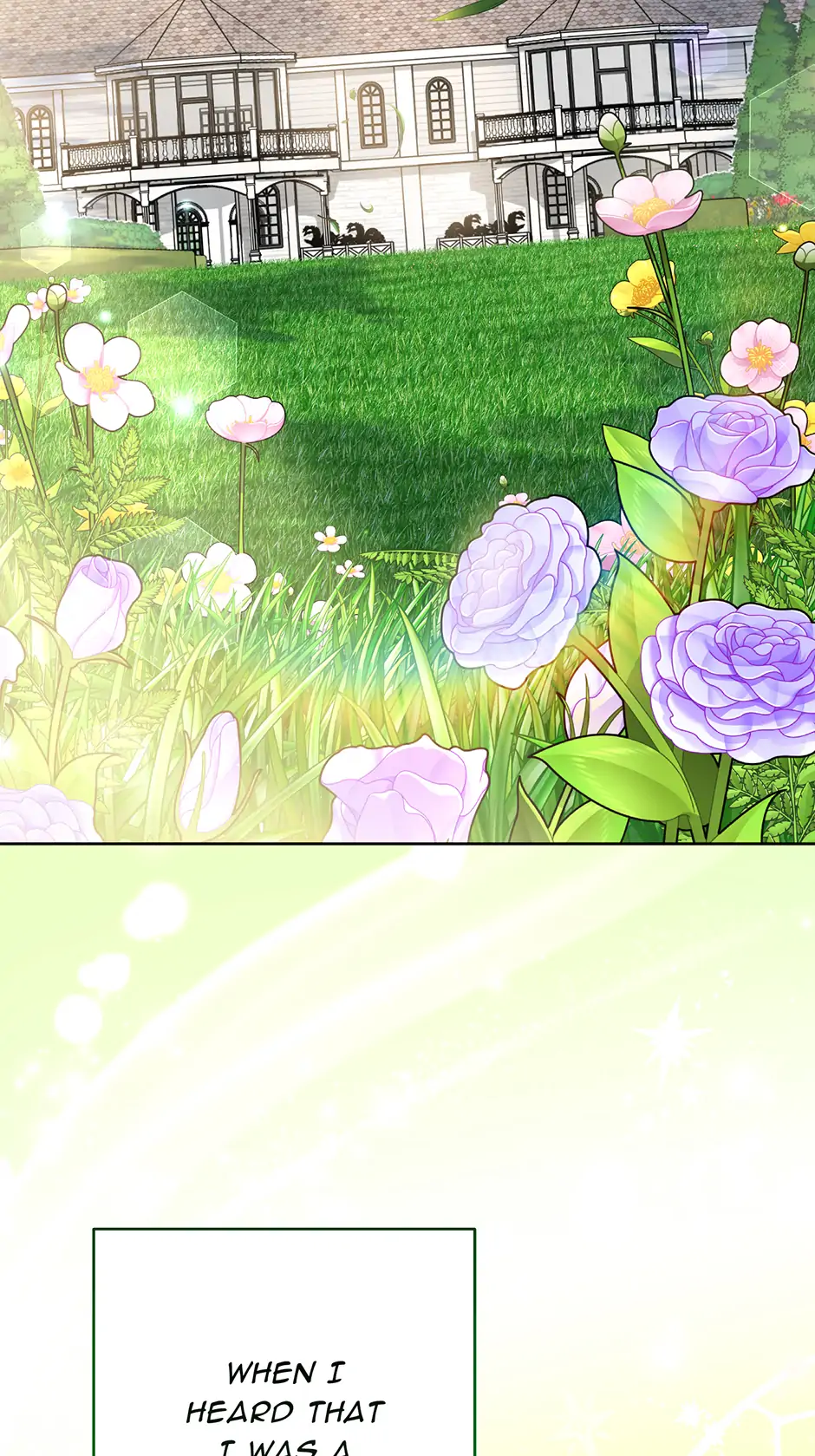 74